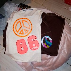 Victoria secrets outfit